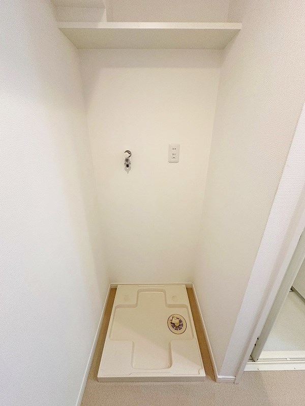 グランヒルズ三萩野 その他14