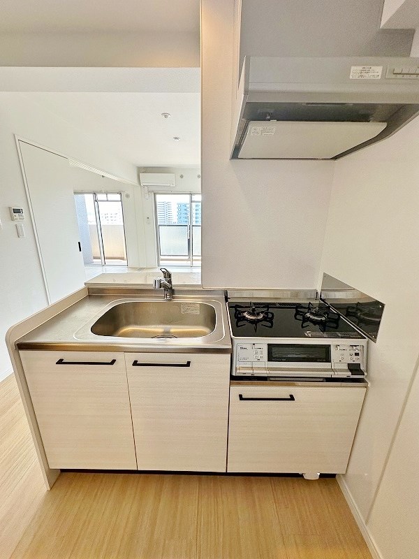 グランヒルズ三萩野 その他18