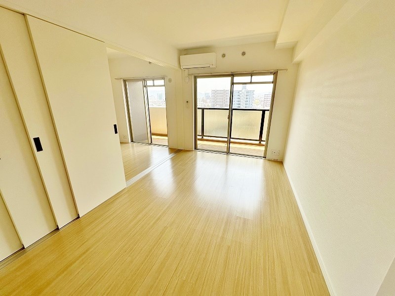 グランヒルズ三萩野 その他21