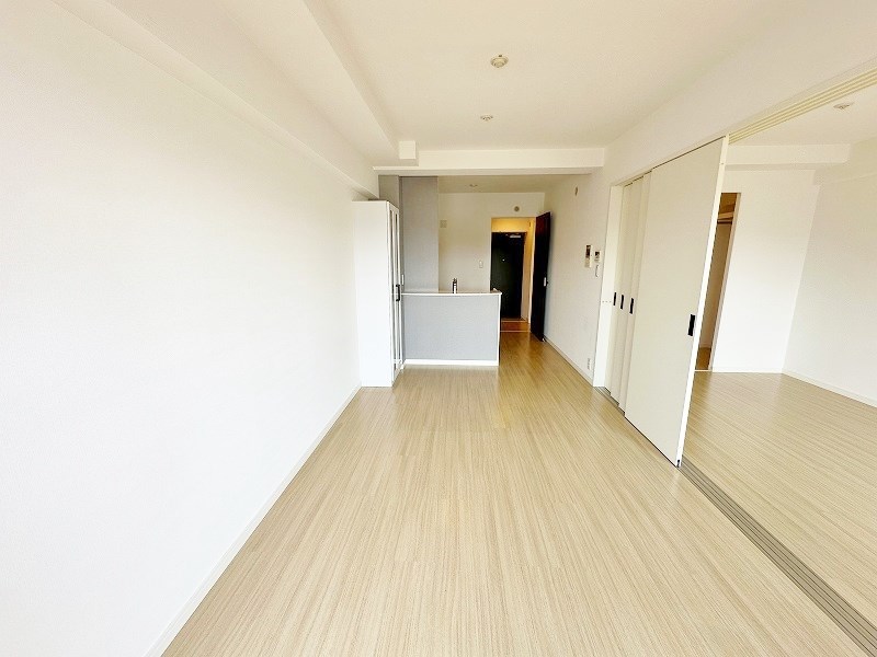 グランヒルズ三萩野 その他23