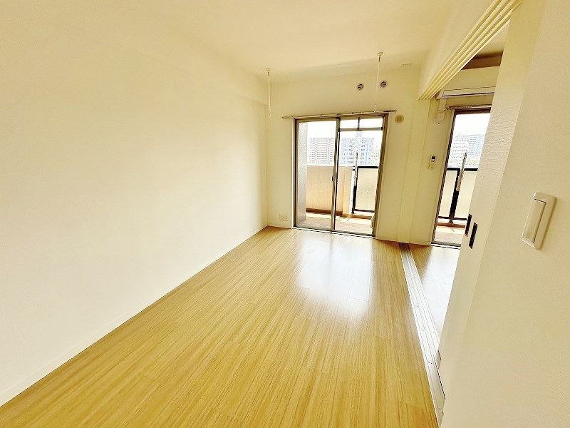 グランヒルズ三萩野 その他28