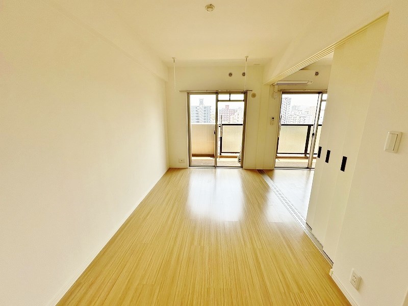 グランヒルズ三萩野 その他29