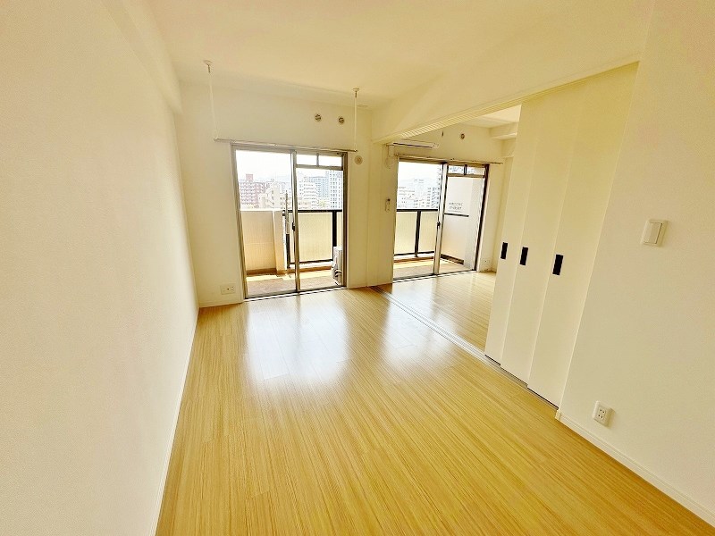 グランヒルズ三萩野 その他30