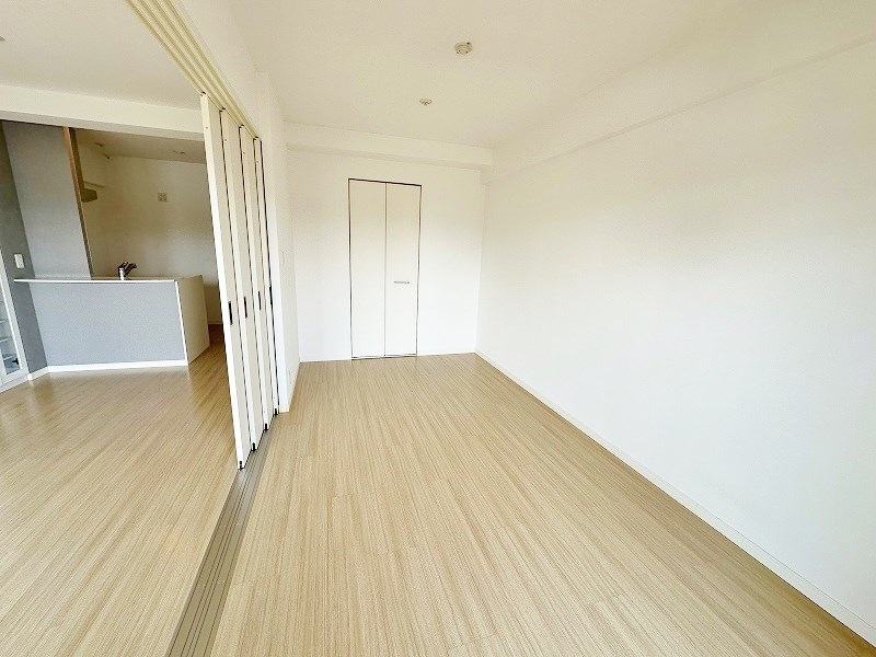 グランヒルズ三萩野 その他33