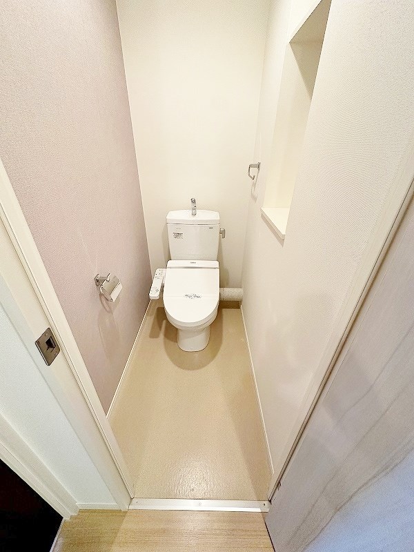 グランヒルズ三萩野 その他2