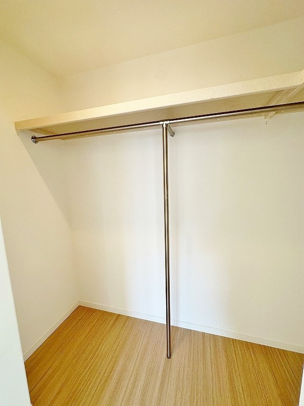 グランヒルズ三萩野 その他4