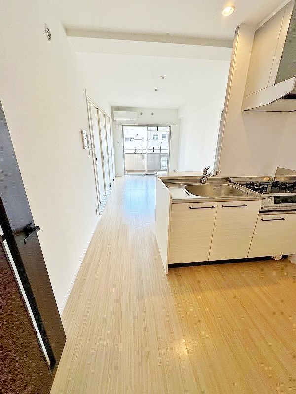 グランヒルズ三萩野 その他15