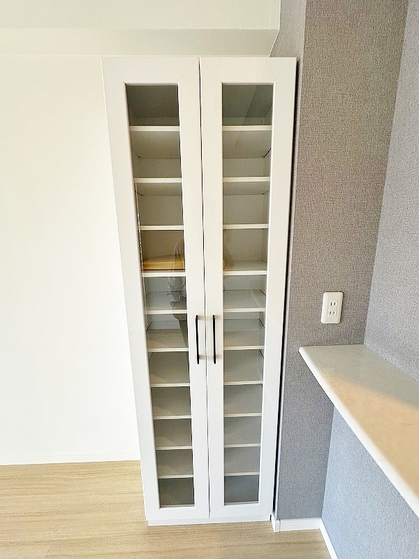 グランヒルズ三萩野 その他19