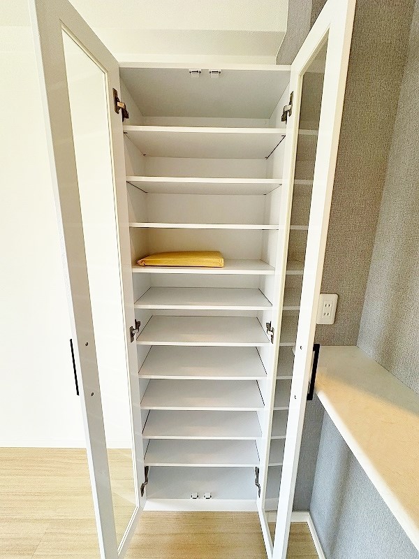 グランヒルズ三萩野 その他20