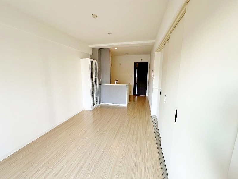 グランヒルズ三萩野 その他25