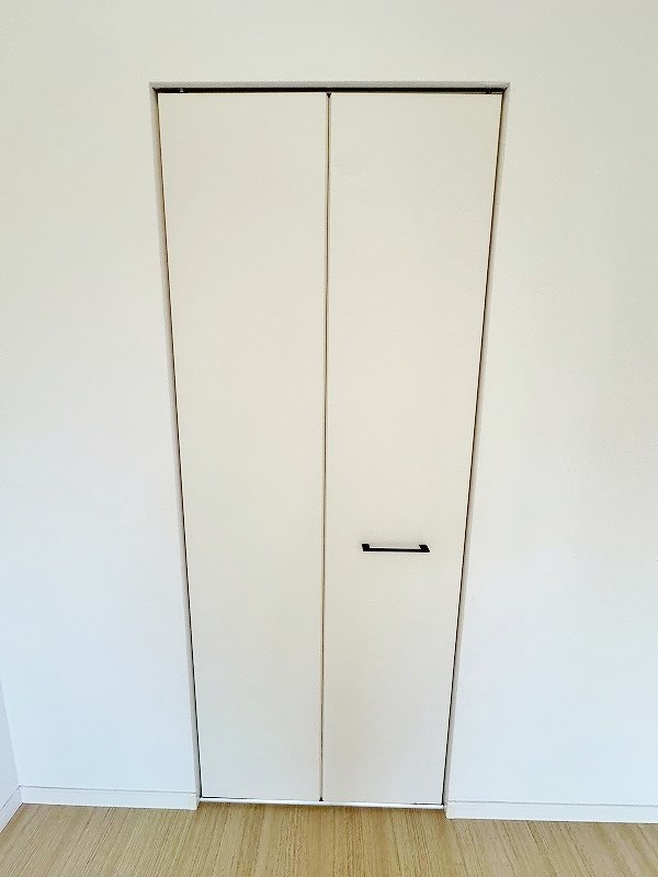 グランヒルズ三萩野 その他31