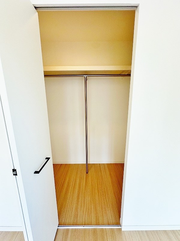 グランヒルズ三萩野 その他32