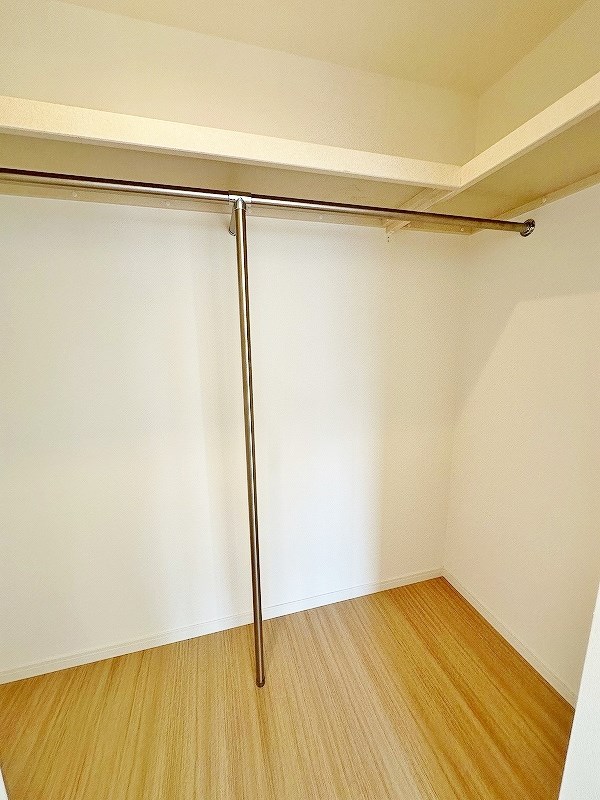 グランヒルズ三萩野 その他33