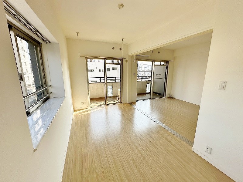 グランヒルズ三萩野 その他34