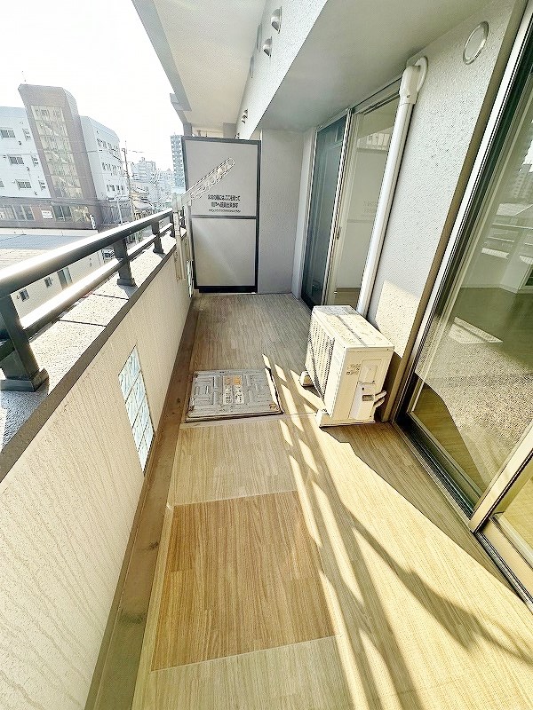 グランヒルズ三萩野 その他38