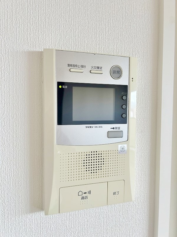 グランヒルズ三萩野 その他3