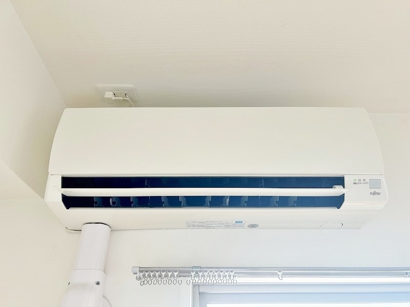 グランヒルズ三萩野 その他5