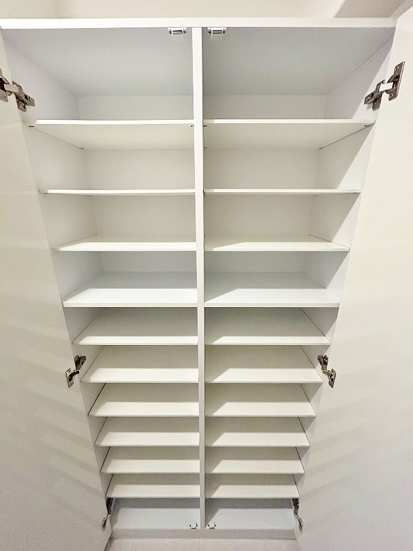 グランヒルズ三萩野 その他6