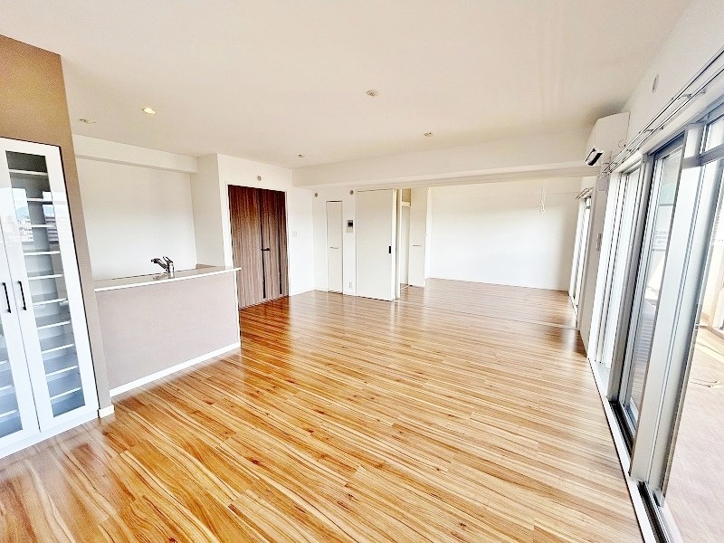 グランヒルズ三萩野 その他7