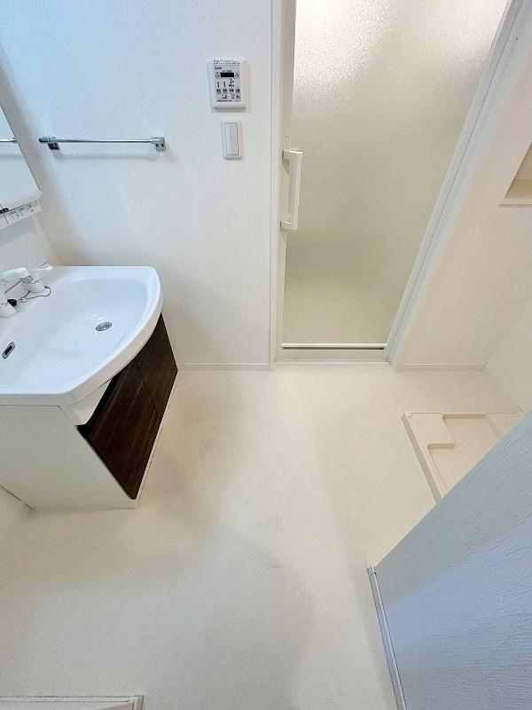 グランヒルズ三萩野 その他14