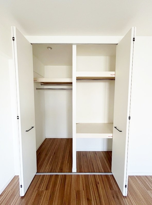 グランヒルズ三萩野 その他16