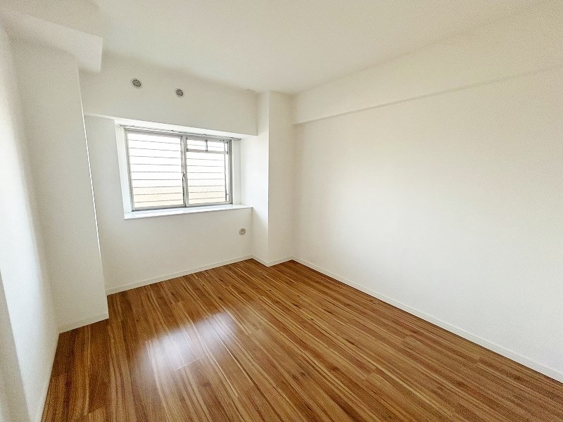 グランヒルズ三萩野 その他17