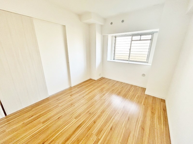 グランヒルズ三萩野 その他20