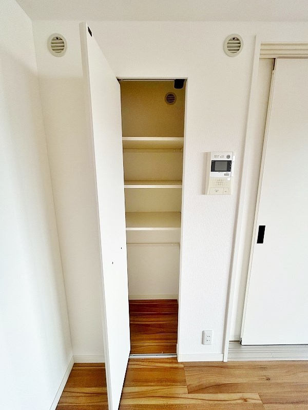 グランヒルズ三萩野 その他23