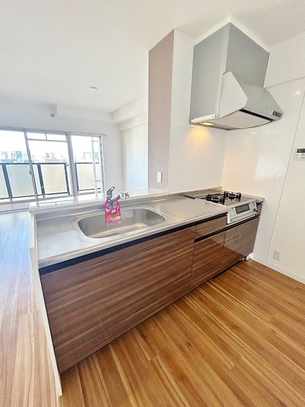 グランヒルズ三萩野 その他26