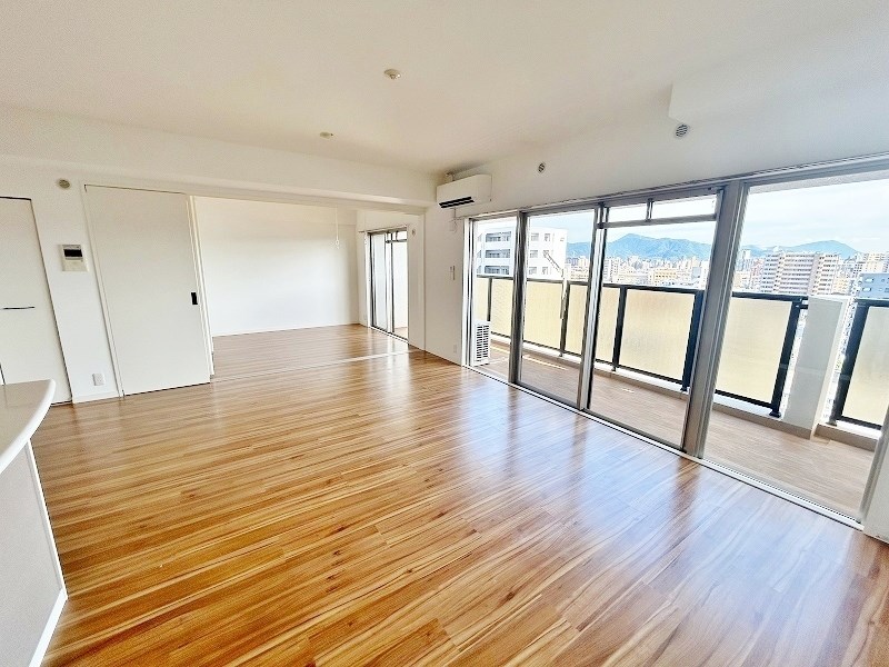 グランヒルズ三萩野 その他30