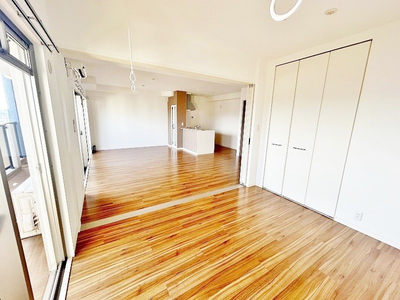 グランヒルズ三萩野 その他32