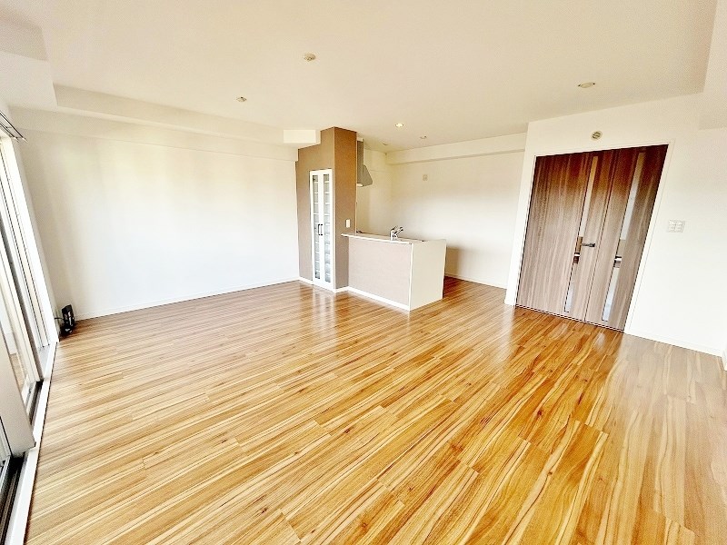 グランヒルズ三萩野 その他34