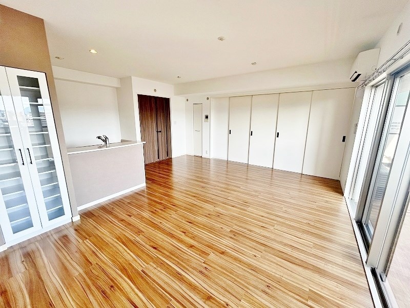 グランヒルズ三萩野 その他35