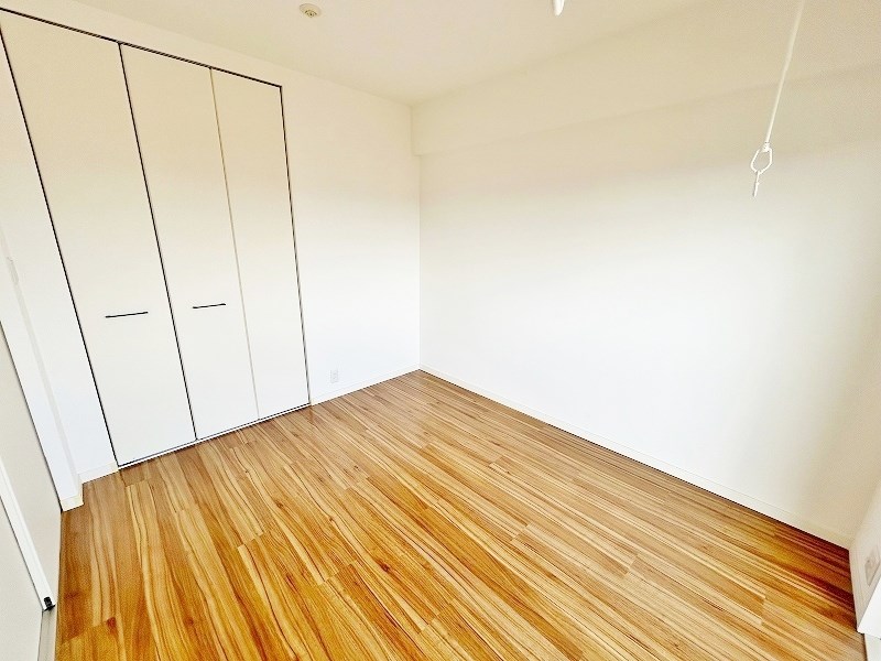 グランヒルズ三萩野 その他37