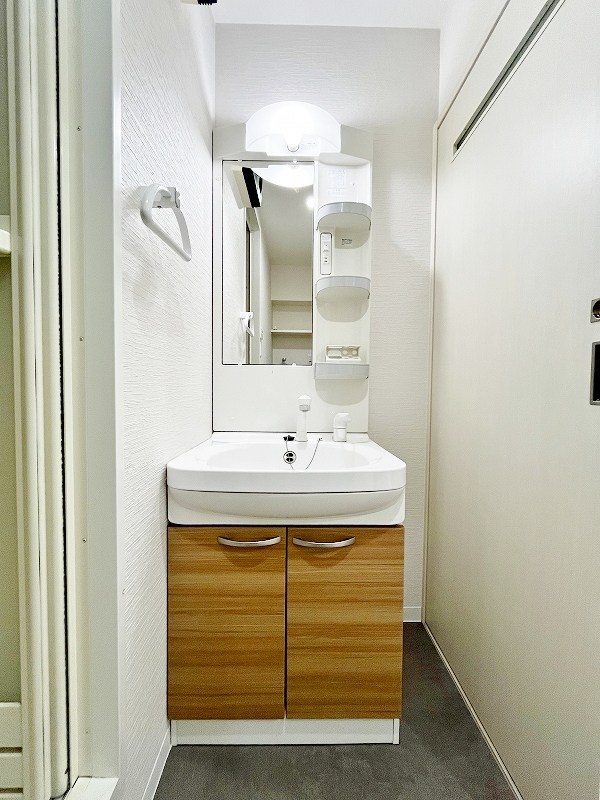 フェリシエ馬借 その他1