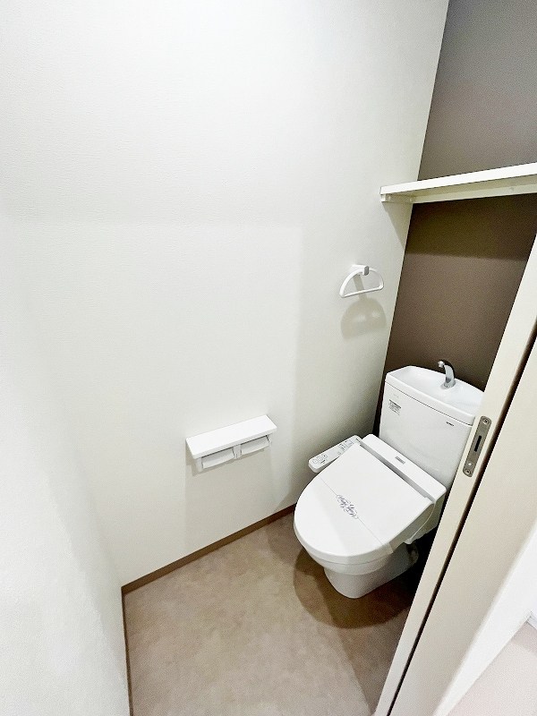 フェリシエ馬借 その他2