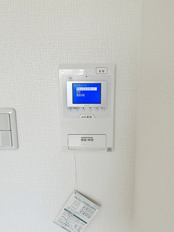 フェリシエ馬借 その他3