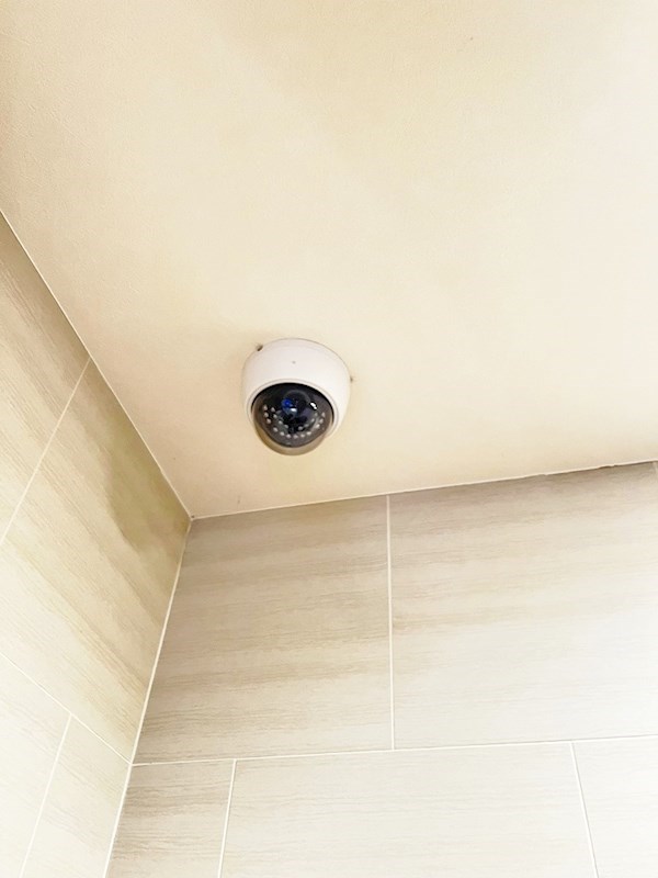 フェリシエ馬借 その他外観1