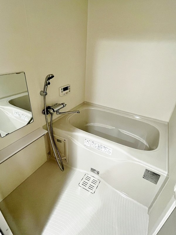 フェリシエ馬借 その他8