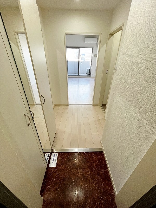 フェリシエ馬借 その他9