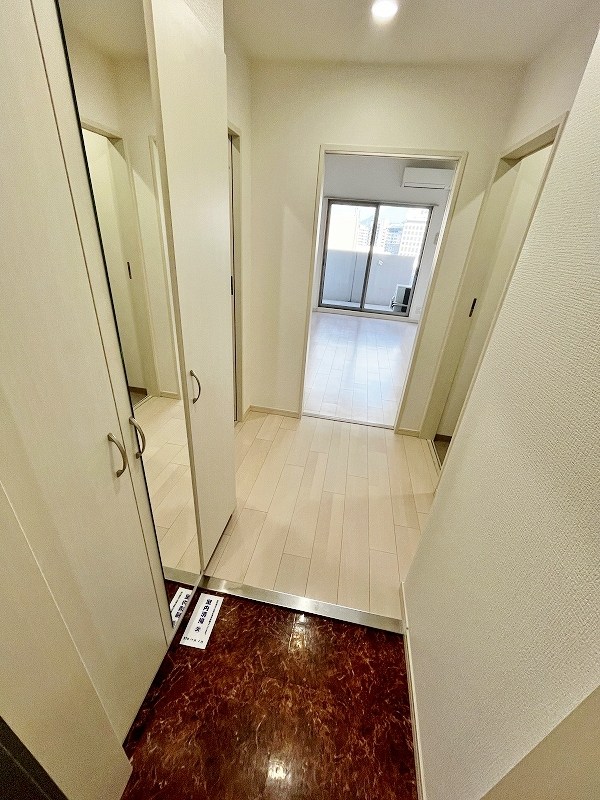 フェリシエ馬借 その他10