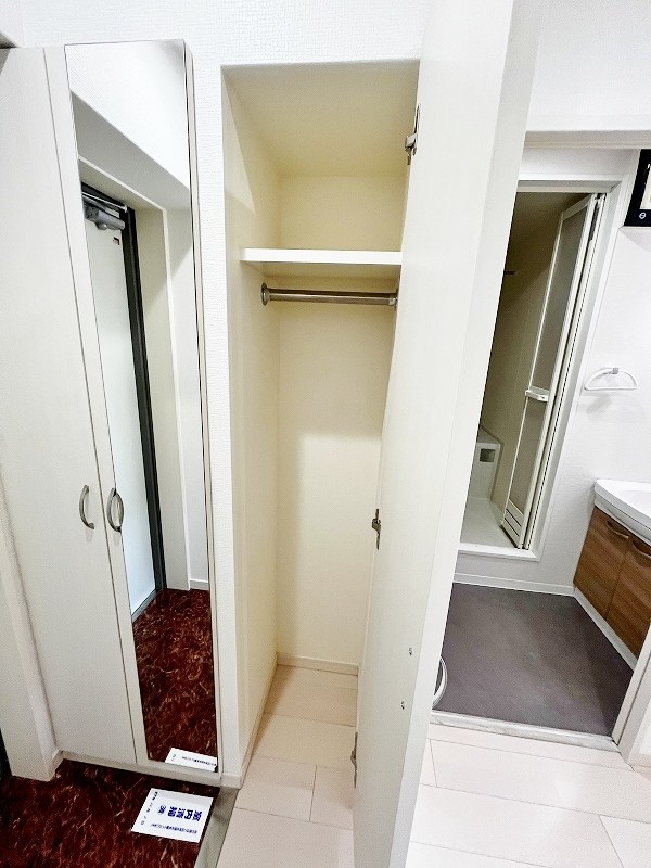 フェリシエ馬借 その他14