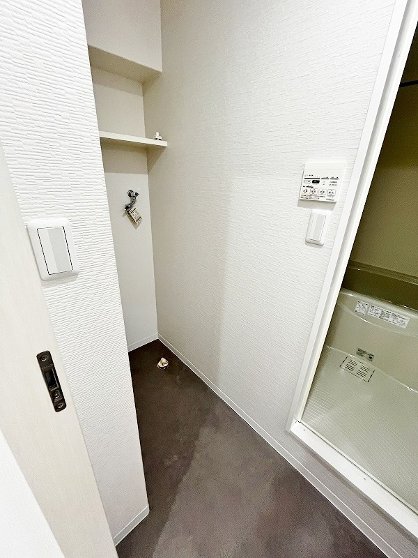 フェリシエ馬借 その他16