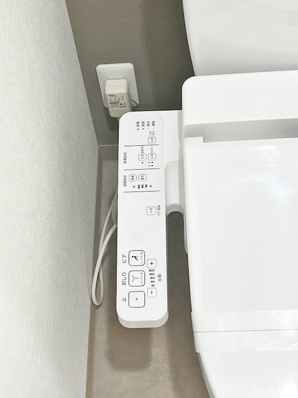 フェリシエ馬借 その他21