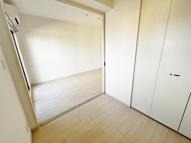 フェリシエ馬借 その他23