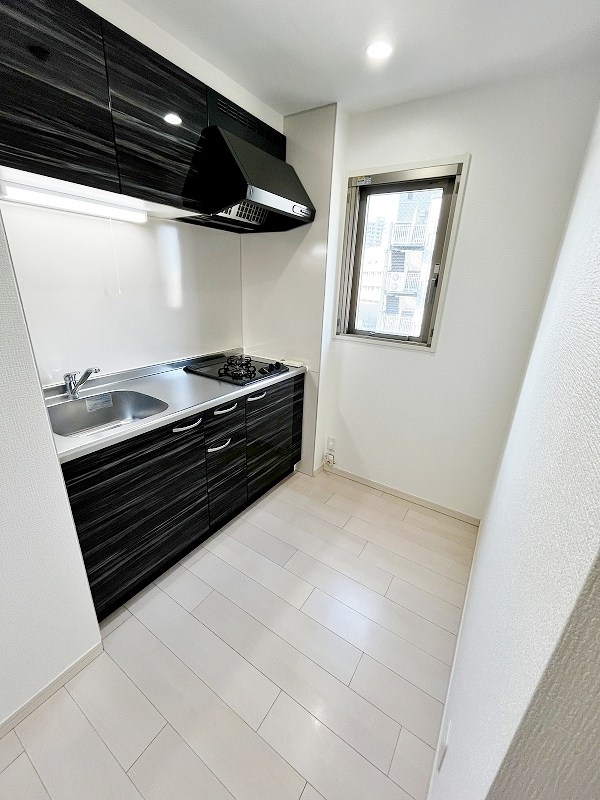 フェリシエ馬借 その他28