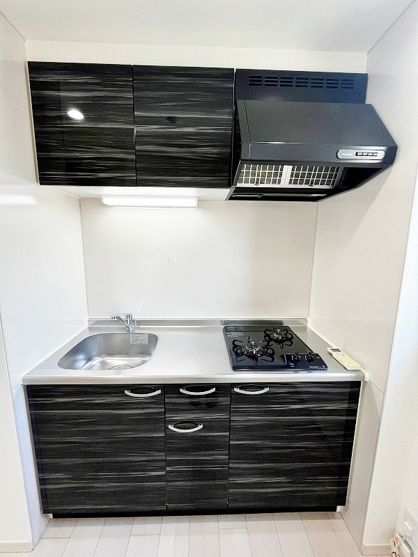 フェリシエ馬借 その他29