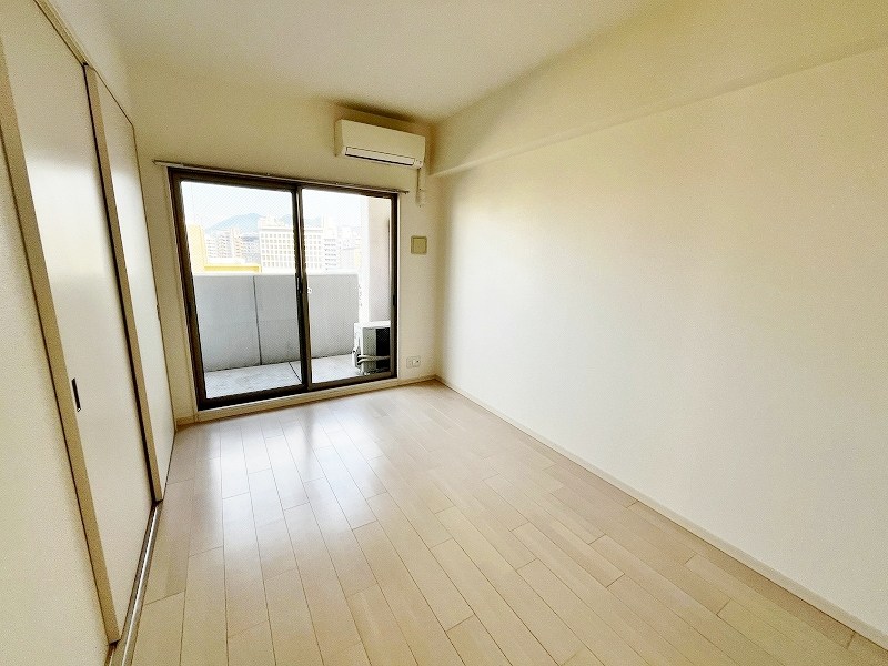 フェリシエ馬借 その他33