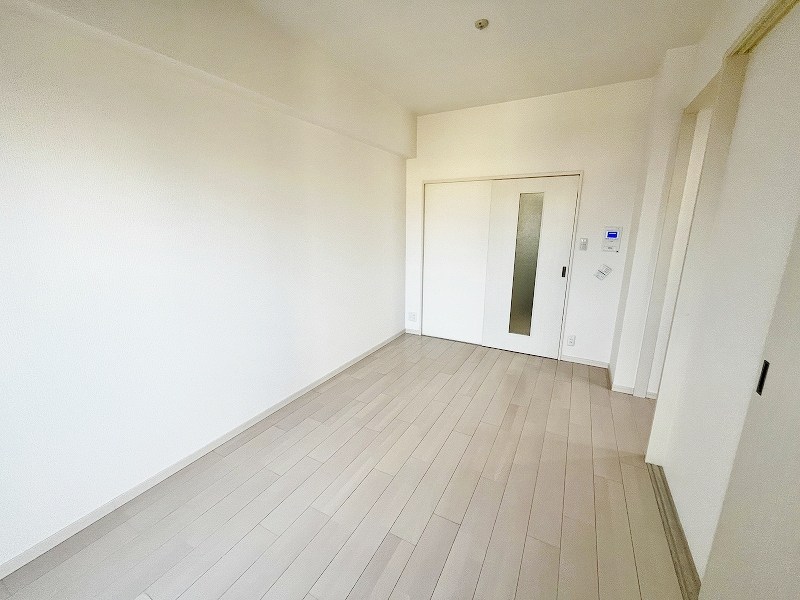 フェリシエ馬借 その他34