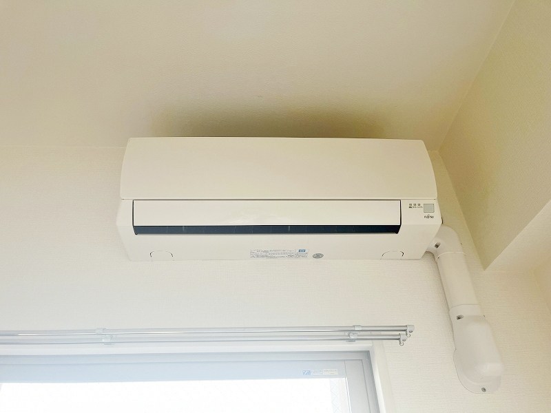 フェリシエ馬借 その他36